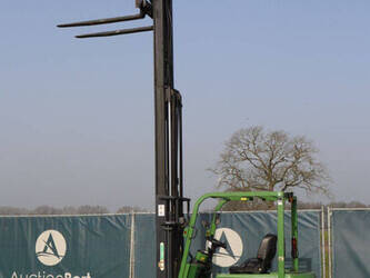 2008-artison-fb-25-1432727-46020910