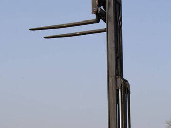 2008-artison-fb-25-1432727-46020911