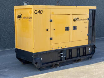 2011-doosan-g40-963973-46020912