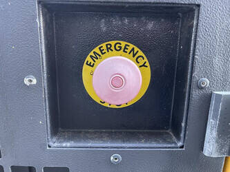 2011-doosan-g40-963973-46020915