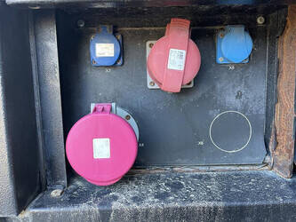 2011-doosan-g40-963973-46020920