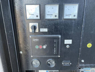 2011-doosan-g40-963973-46020921