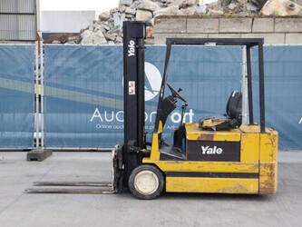 1993-yale-erp-18x-1432728-46020923