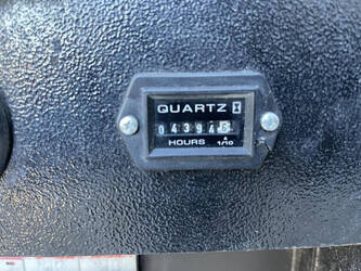 2011-doosan-g40-963973-46020928