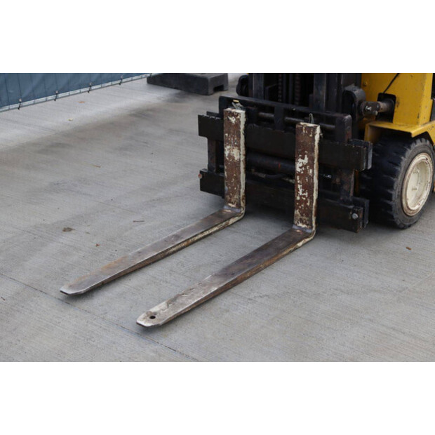 1993 يال ERP 18X-46020932