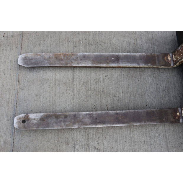 1993 يال ERP 18X-46020933