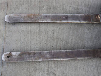 1993-yale-erp-18x-1432728-46020933