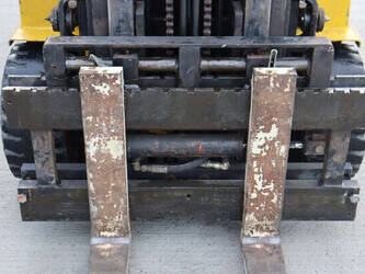 1993-yale-erp-18x-1432728-46020934