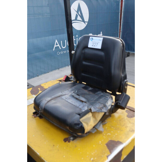 1993 يال ERP 18X-46020941