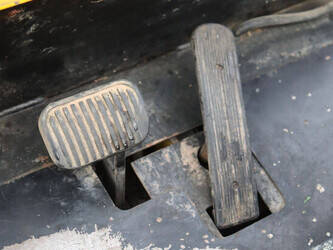 1993-yale-erp-18x-1432728-46020943