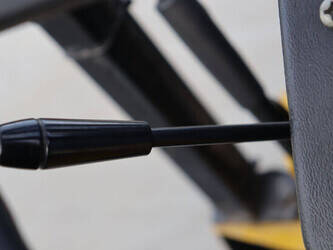 1993-yale-erp-18x-1432728-46020947