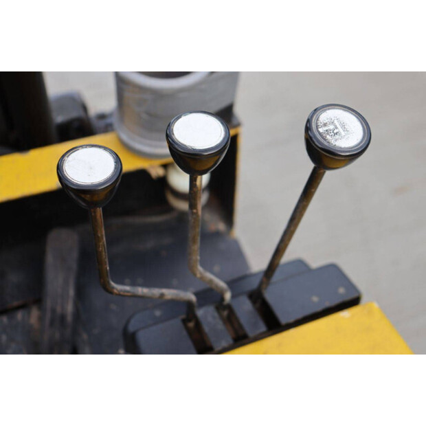 1993 يال ERP 18X-46020949