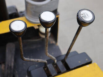 1993-yale-erp-18x-1432728-46020949