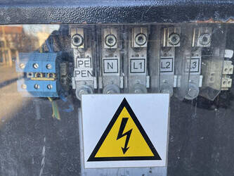 2011-doosan-g40-963973-46020952