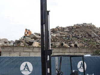 1993-yale-erp-18x-1432728-46020953