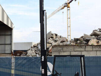 1993-yale-erp-18x-1432728-46020954