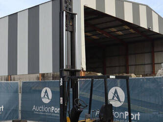 1993-yale-erp-18x-1432728-46020955