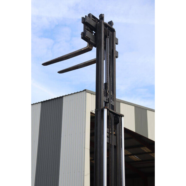 1993 يال ERP 18X-46020956