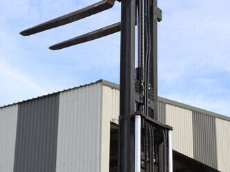 1993-yale-erp-18x-1432728-46020956