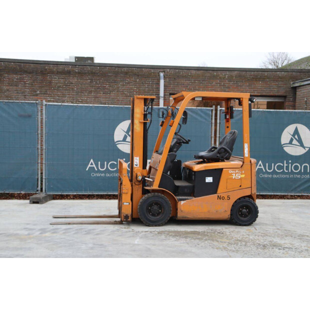 2020 سوميتومو 41FB15PXIII-46020961