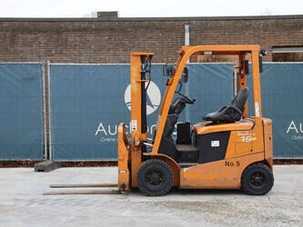 2020-sumitomo-41fb15pxiii-1432729-46020962