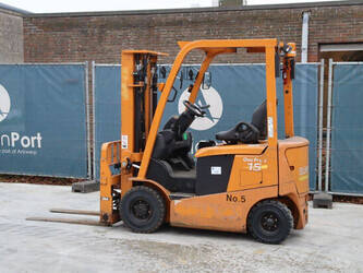 2020-sumitomo-41fb15pxiii-1432729-46020963