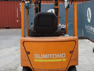 2020-sumitomo-41fb15pxiii-1432729-46020965