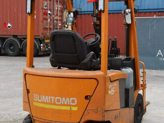 2020-sumitomo-41fb15pxiii-1432729-46020966