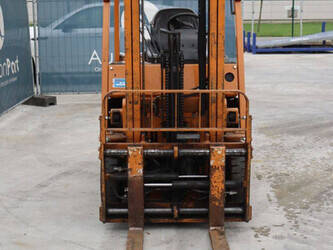 2020-sumitomo-41fb15pxiii-1432729-46020968