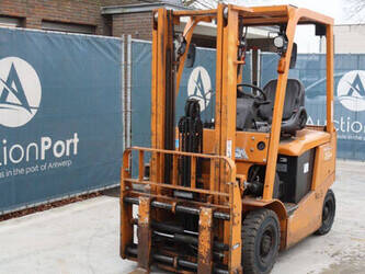 2020-sumitomo-41fb15pxiii-1432729-46020969