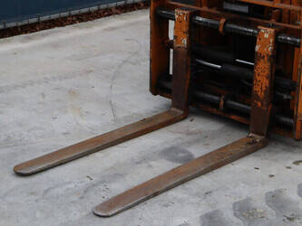 2020-sumitomo-41fb15pxiii-1432729-46020970