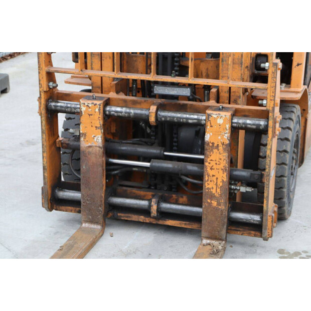 2020 سوميتومو 41FB15PXIII-46020971