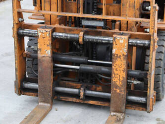 2020-sumitomo-41fb15pxiii-1432729-46020971