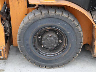 2020-sumitomo-41fb15pxiii-1432729-46020973