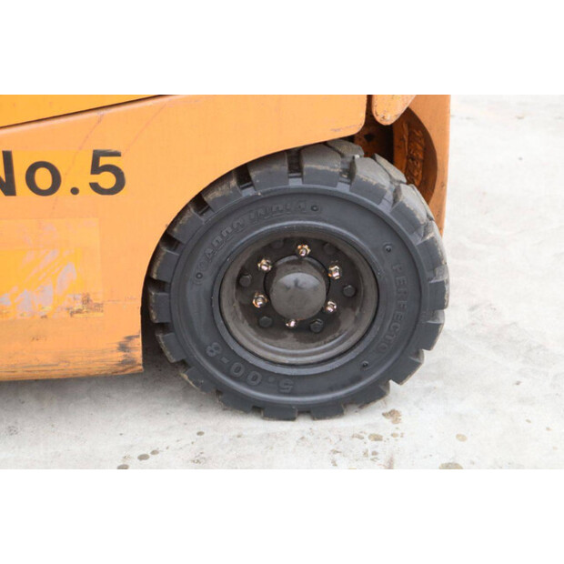 2020 سوميتومو 41FB15PXIII-46020974