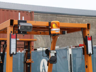 2020-sumitomo-41fb15pxiii-1432729-46020976