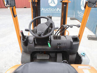 2020-sumitomo-41fb15pxiii-1432729-46020980