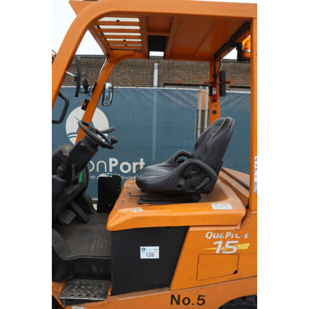 2020 سوميتومو 41FB15PXIII-46020981