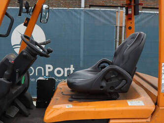 2020-sumitomo-41fb15pxiii-1432729-46020981