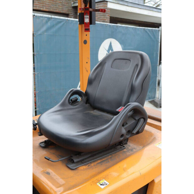 2020 سوميتومو 41FB15PXIII-46020982