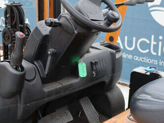 2020-sumitomo-41fb15pxiii-1432729-46020983