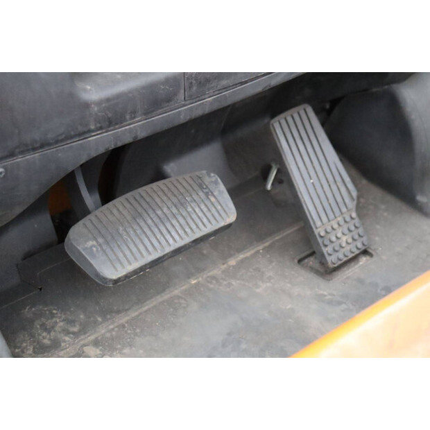 2020 سوميتومو 41FB15PXIII-46020984