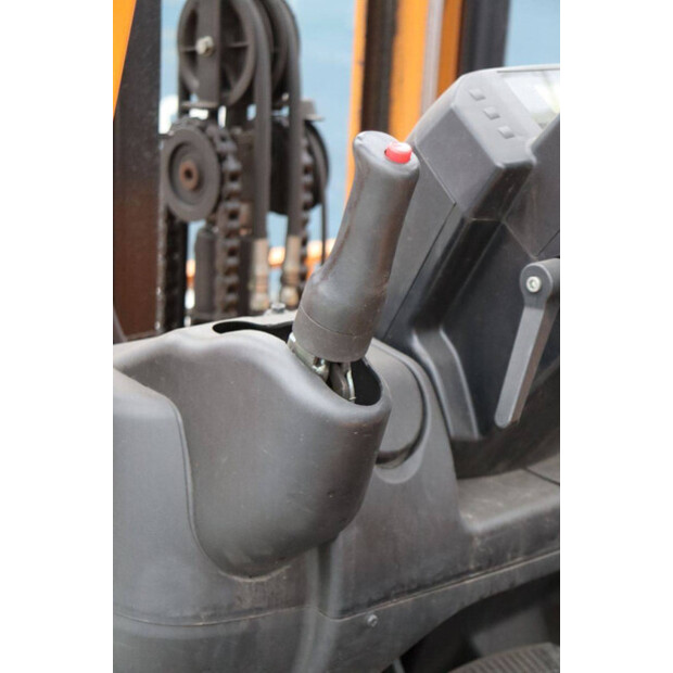 2020 سوميتومو 41FB15PXIII-46020985