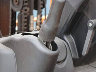 2020-sumitomo-41fb15pxiii-1432729-46020985