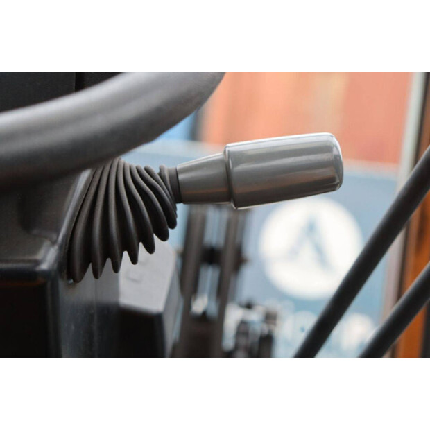 2020 سوميتومو 41FB15PXIII-46020987