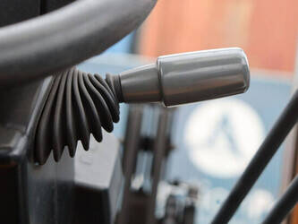 2020-sumitomo-41fb15pxiii-1432729-46020987