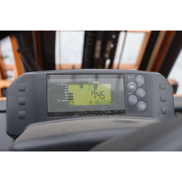 2020 سوميتومو 41FB15PXIII-46020988