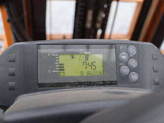 2020-sumitomo-41fb15pxiii-1432729-46020988