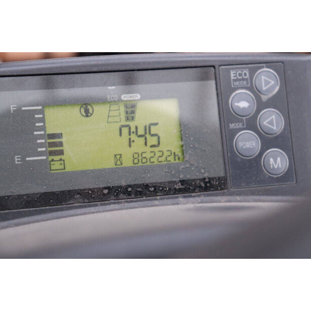 2020 سوميتومو 41FB15PXIII-46020989