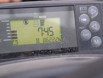 2020-sumitomo-41fb15pxiii-1432729-46020989